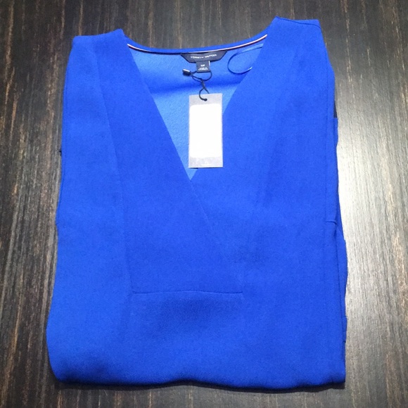 Tommy Hilfiger Women’s Dress - Picture 4 of 8